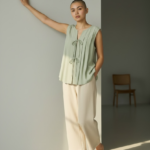 Whisper Top